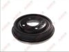 ABE C6G009ABE Brake Drum